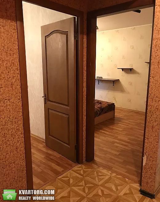 Sell 2-room apartment. Киев,  Василенко — photo 3
