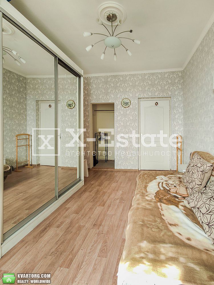 Sell 2-room apartment. Харьков, Плехановская — photo 4