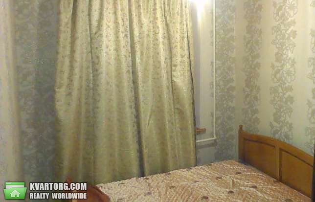 Sell 1-room apartment. Днепропетровск, Аптекарская Балка — photo 1