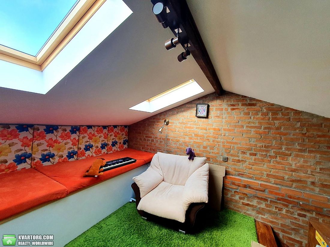 Sell 3-room apartment. Киевская обл.,  с.Гатне, ул.Кленовая, 58 — photo 5