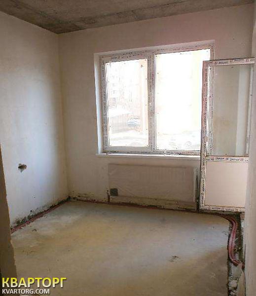 Sell 1-room apartment. Одесса, Левитана — photo 2