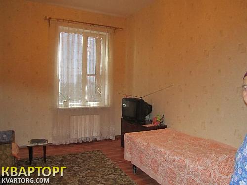 Sell 2-room apartment. Одесса, Грушевского Мих. — photo 2