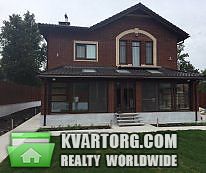 Sell house. Ирпень, Тищенка — photo 1