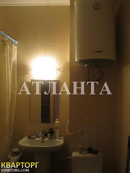 Sell 1-room apartment. Одесса, Разумовская — photo 5