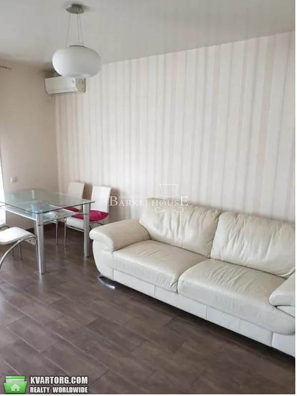 Rent out Townhouse. Киевская обл., Юровка — photo 4