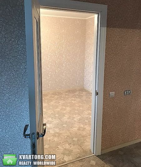 Sell 3-room apartment. Киев,  Бойченко — photo 2