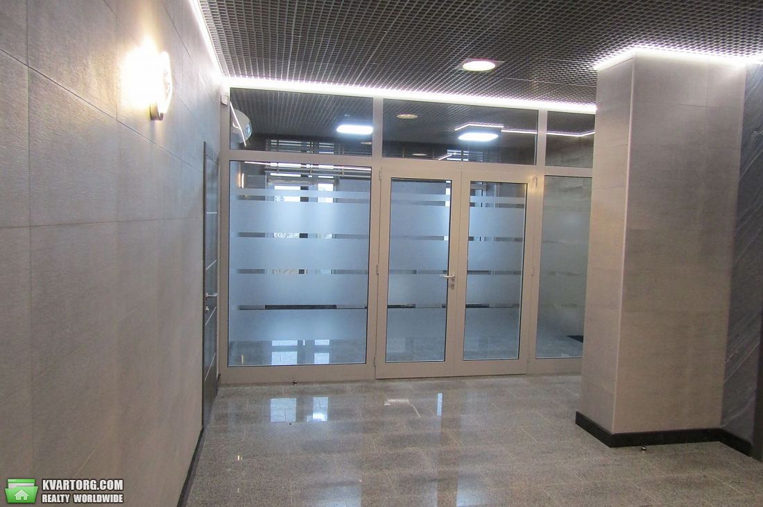 Rent out office. Днепропетровск, Старокозацкая — photo 6