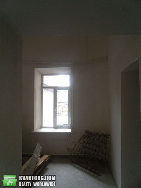 Sell 3-room apartment. Одесса, Шевченко проспект — photo 3