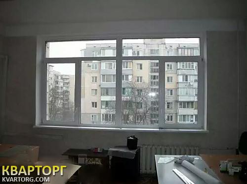 Rent out office. Киев,  Василевской — photo 1