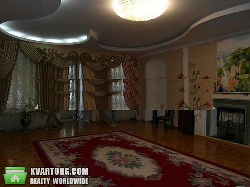 Sell 4-room apartment. Одесса, Канатная — photo 7