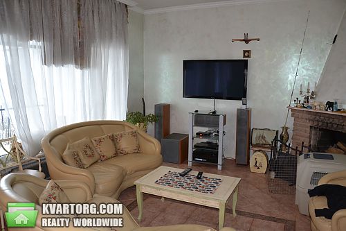 Rent out house. Киев, Сорочинская — photo 2