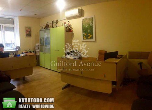 Sell 3-room apartment. Киев, Пушкинская — photo 6