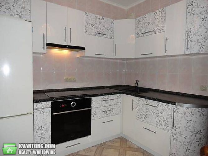 Sell 3-room apartment. Киев,  Милославская — photo 5