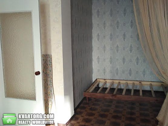 Sell 1-room apartment. Киев, приорская — photo 4