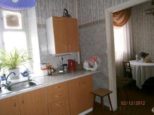 Sell house. Донецк, Циклонная — photo 1