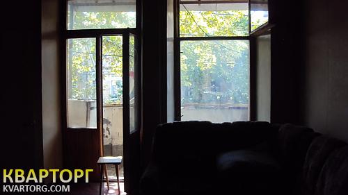Sell 2-room apartment. Одесса,  Богдана Хмельницкого — photo 2