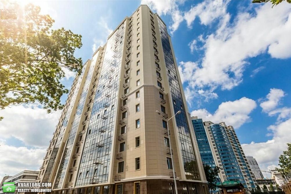 Sell 3-room apartment. Одесса, Гагаринское плато — photo 1