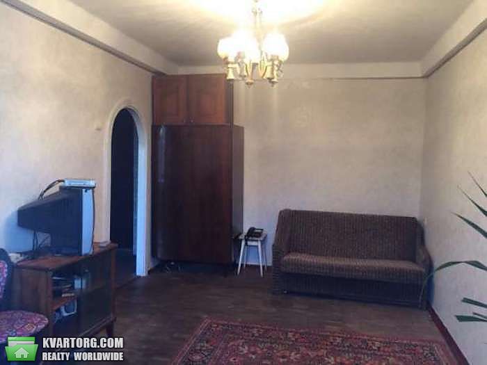 Sell 1-room apartment. Киев,  Перова бул — photo 7