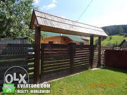 Sell house. Ивано-Франковск, Шевченка — photo 5