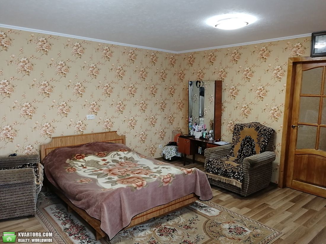 Sell house. Харьков, пер. Зеленый — photo 7