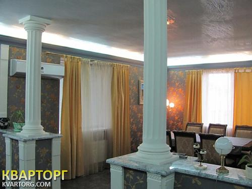 Rent out house. Киевская обл., Козин — photo 2