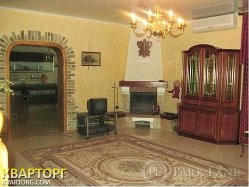 Rent out house. Киев, Вишневая — photo 4