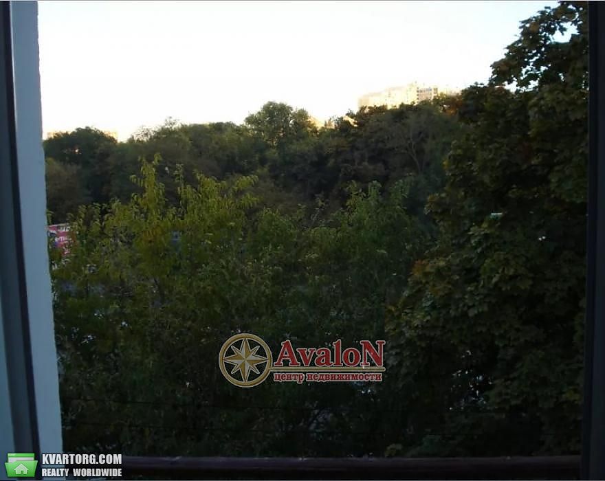 Sell 1-room apartment. Одесса, Фонтанская дорога — photo 8