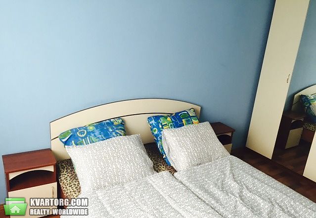 Sell 3-room apartment. Киев,  Симиренко — photo 5