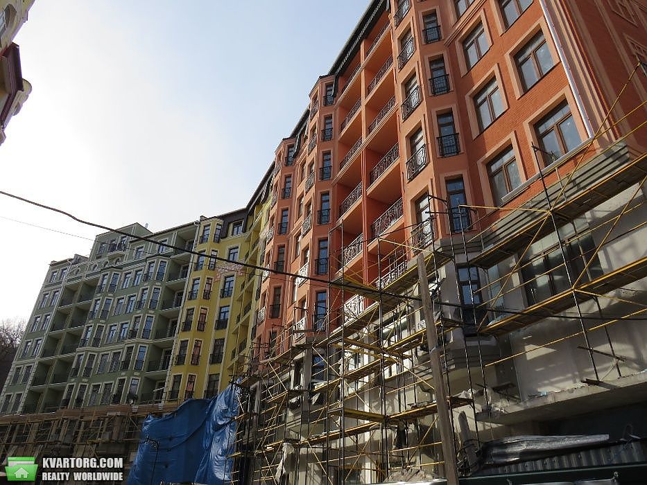 Sell 2-room apartment. Киев, Кожемяцкая — photo 6