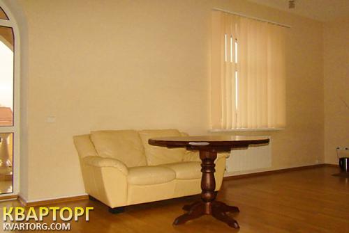 Rent out house. Киев,  Поддубного — photo 5