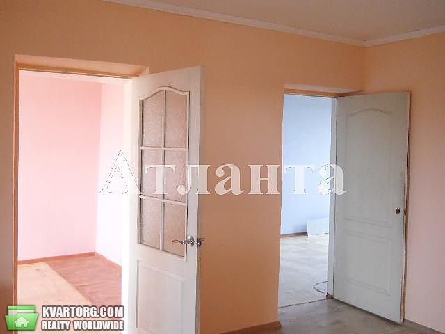 Sell 3-room apartment. Одесса, Добровольского — photo 5