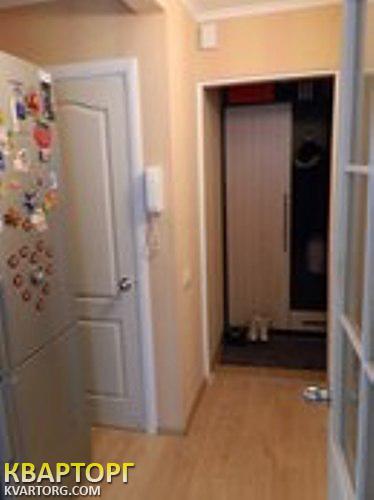 Sell 2-room apartment. Киев, Б-р Верховного Совета — photo 4