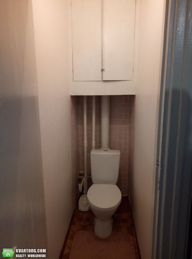 Rent out 2-room apartment. Киев, Лесной проспект — photo 5