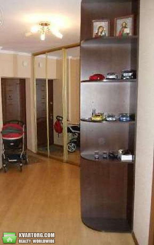 Sell 1-room apartment. Киев,  Осенняя — photo 4