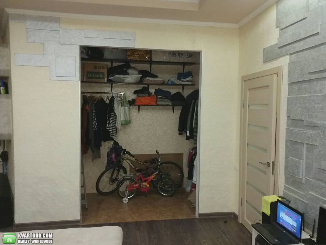 Sell 3-room apartment. Одесса, Балковская — photo 6