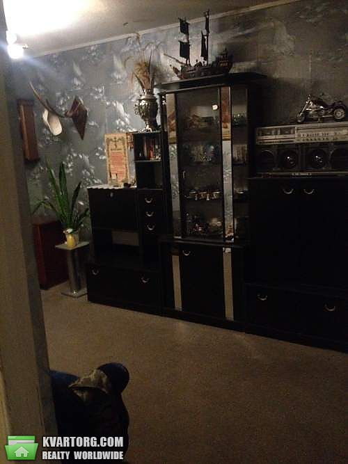 Sell 3-room apartment. Киев,  Вышгородская — photo 7
