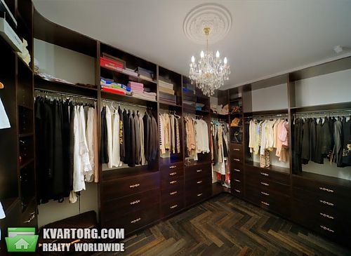 Sell 5-room apartment. Одесса, Чайковского переулок — photo 6