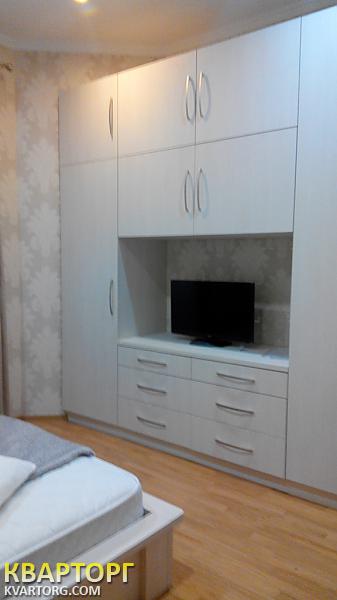 Rent out 2-room apartment. Одесса, Большая Арнаутская — photo 8