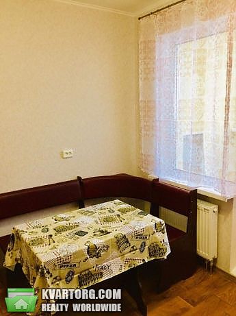 Rent out 1-room apartment. Киев,  Глушкова пр — photo 2