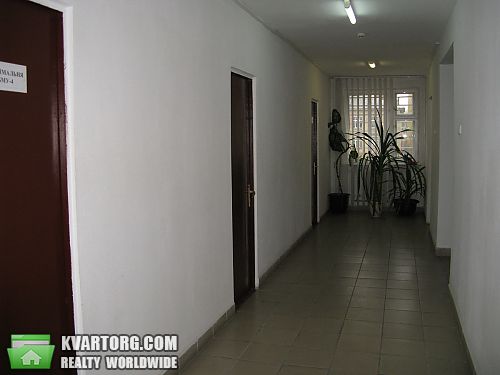 Rent out office. Киев, Тампере — photo 6