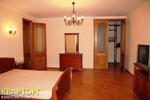 Rent out 3-room apartment. Одесса, Тенистая — photo 6