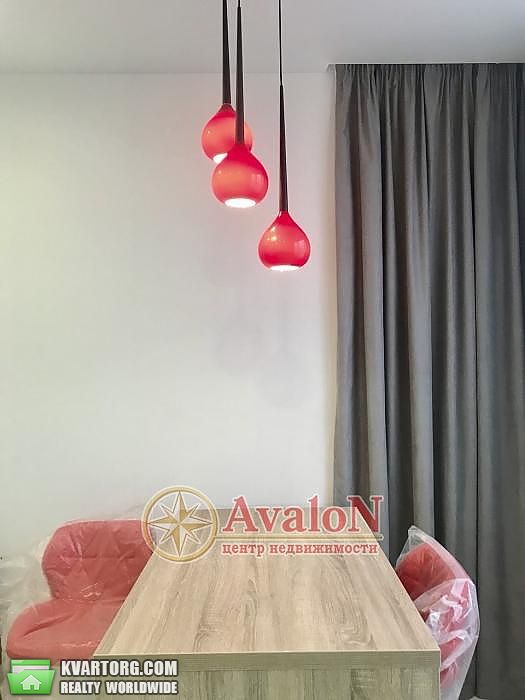 Sell 1-room apartment. Одесса, Среднефонтанская — photo 4