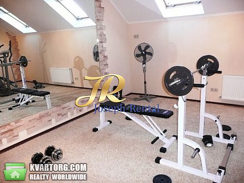 Rent out house. Киевская обл., Лесники — photo 9