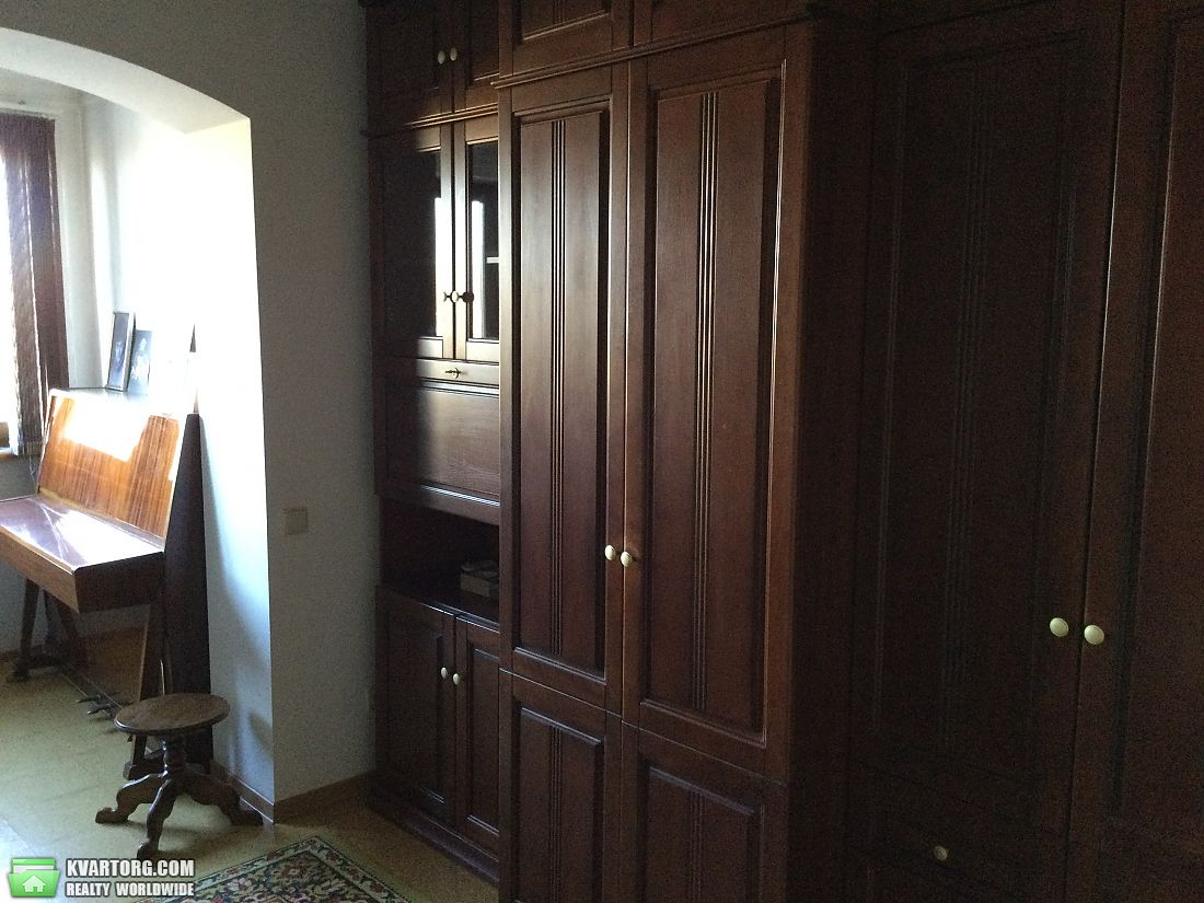 Sell 4-room apartment. Днепропетровск, Набережная Победы — photo 3