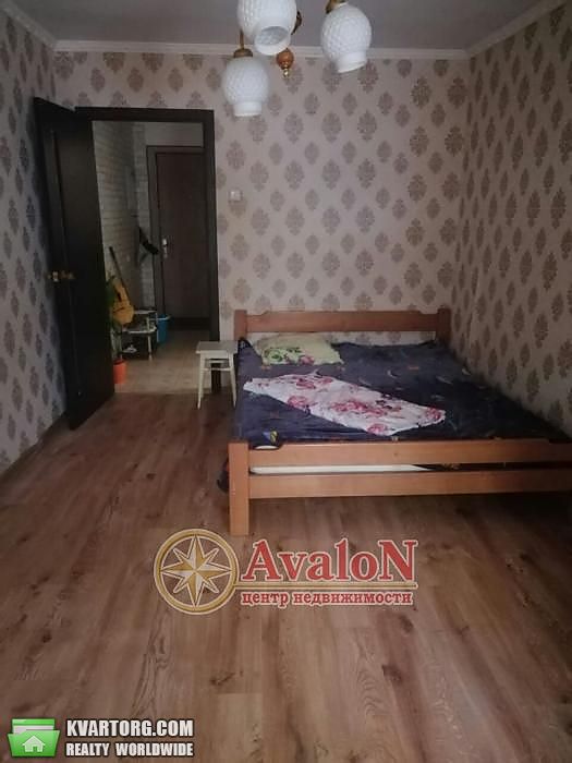 Rent 2-room apartment. Одесса, Добровольского — photo 3