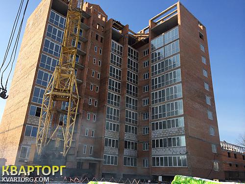 продам 3-комнатную квартиру. Вышгород,   Шолуденко - фото 2