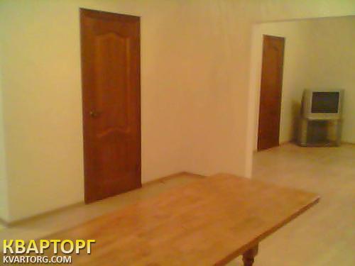 Rent out house. Киевская обл., Гатное — photo 6