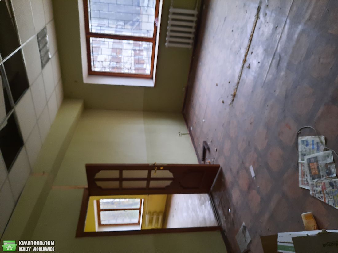 Rent out warehouse. Киев, Кириловская — photo 5