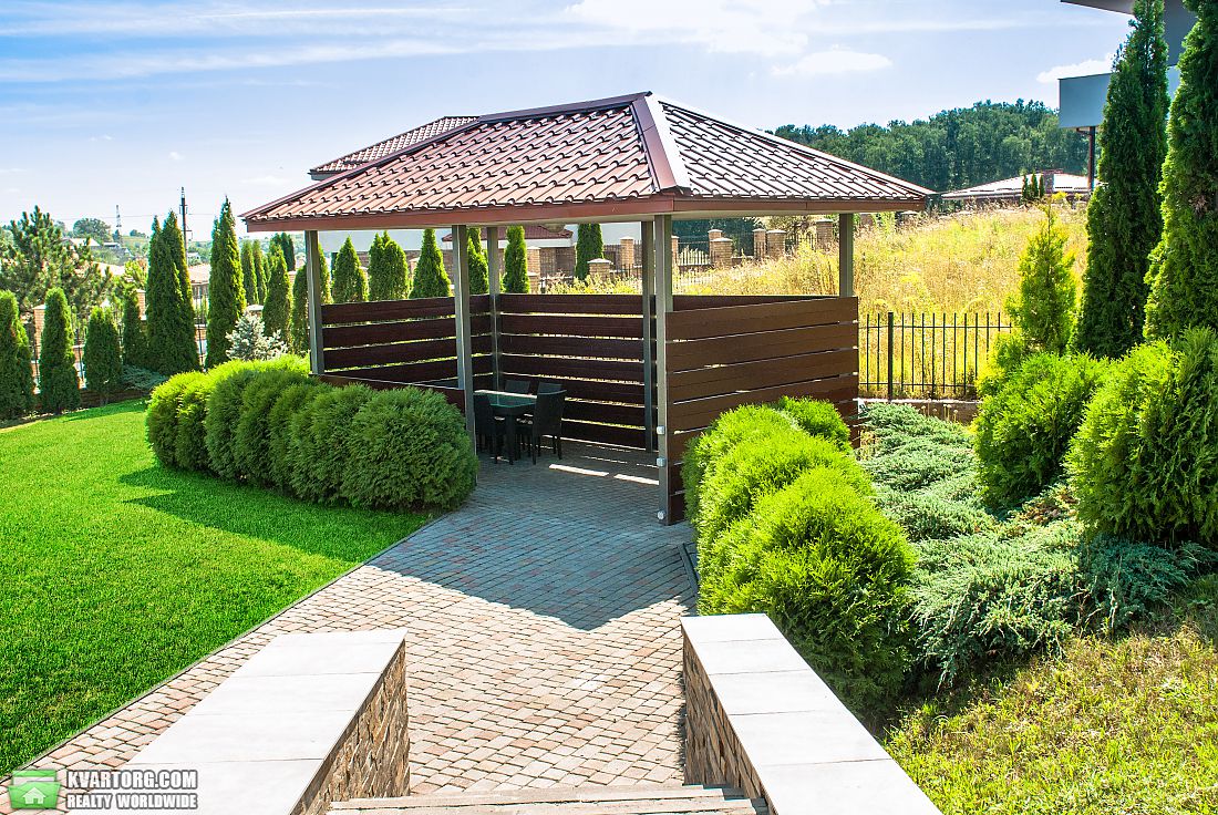 Sell house. Киевская обл., Маеток — photo 2