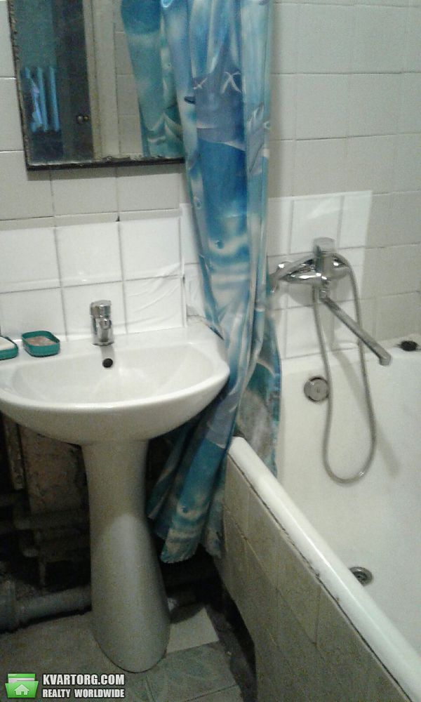 Sell 1-room apartment. Одесса, Затонского — photo 6